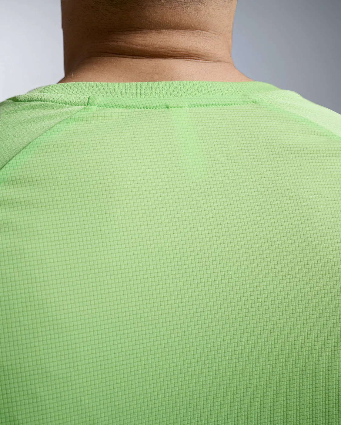 Aero Long Sleeve - Image 6