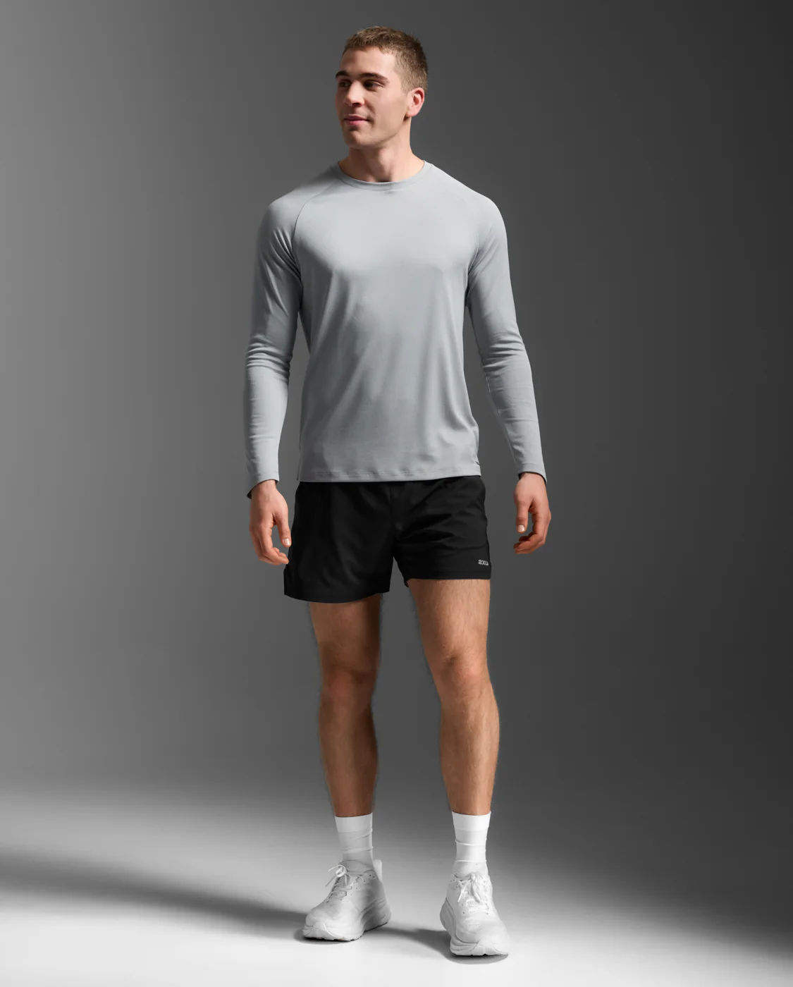 Aero Long Sleeve - Image 4