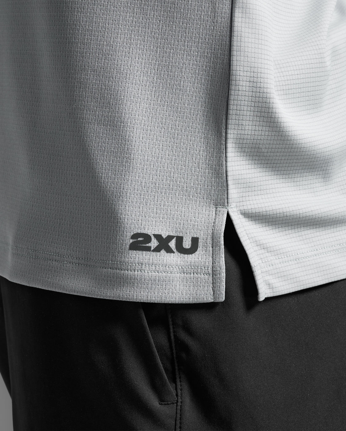 Aero Long Sleeve - Image 6