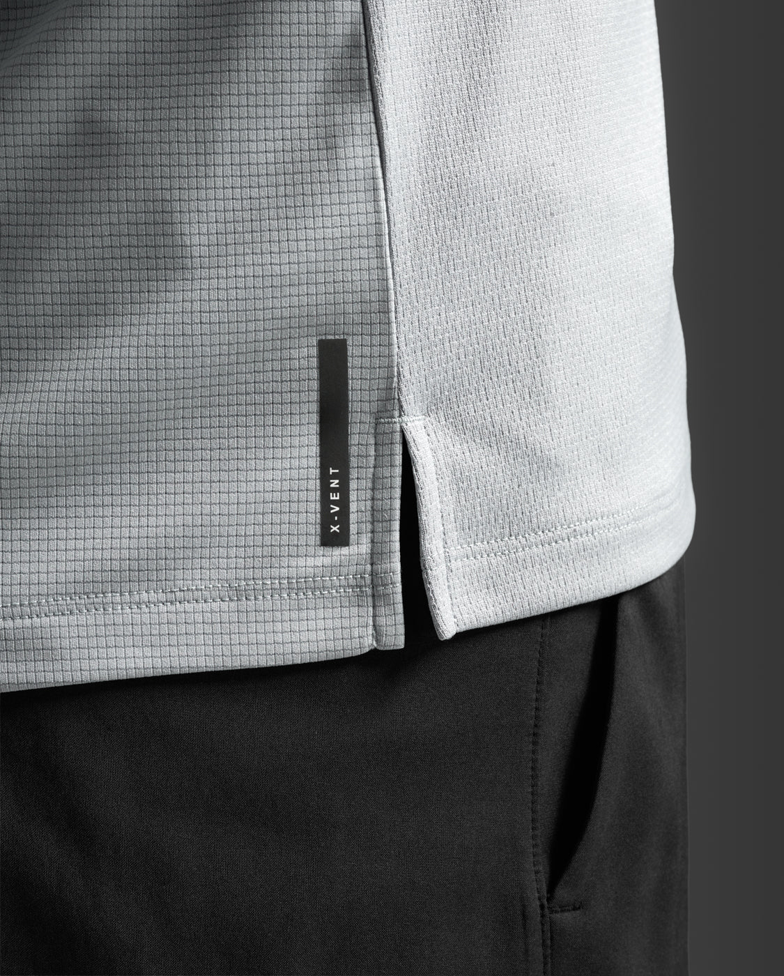 Aero Long Sleeve - Image 7