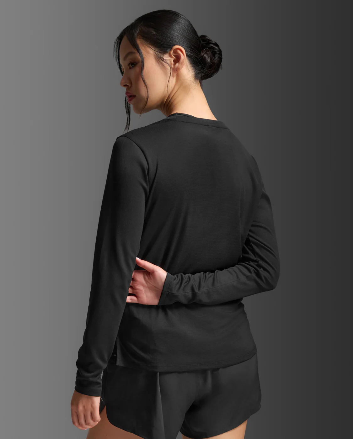 Aero Long Sleeve - Image 3