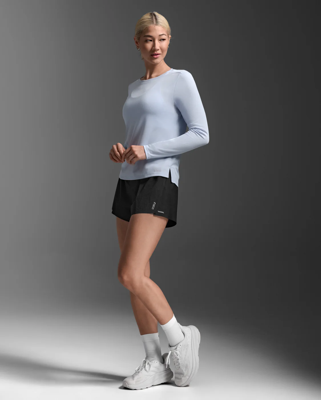 Aero Long Sleeve - Image 4