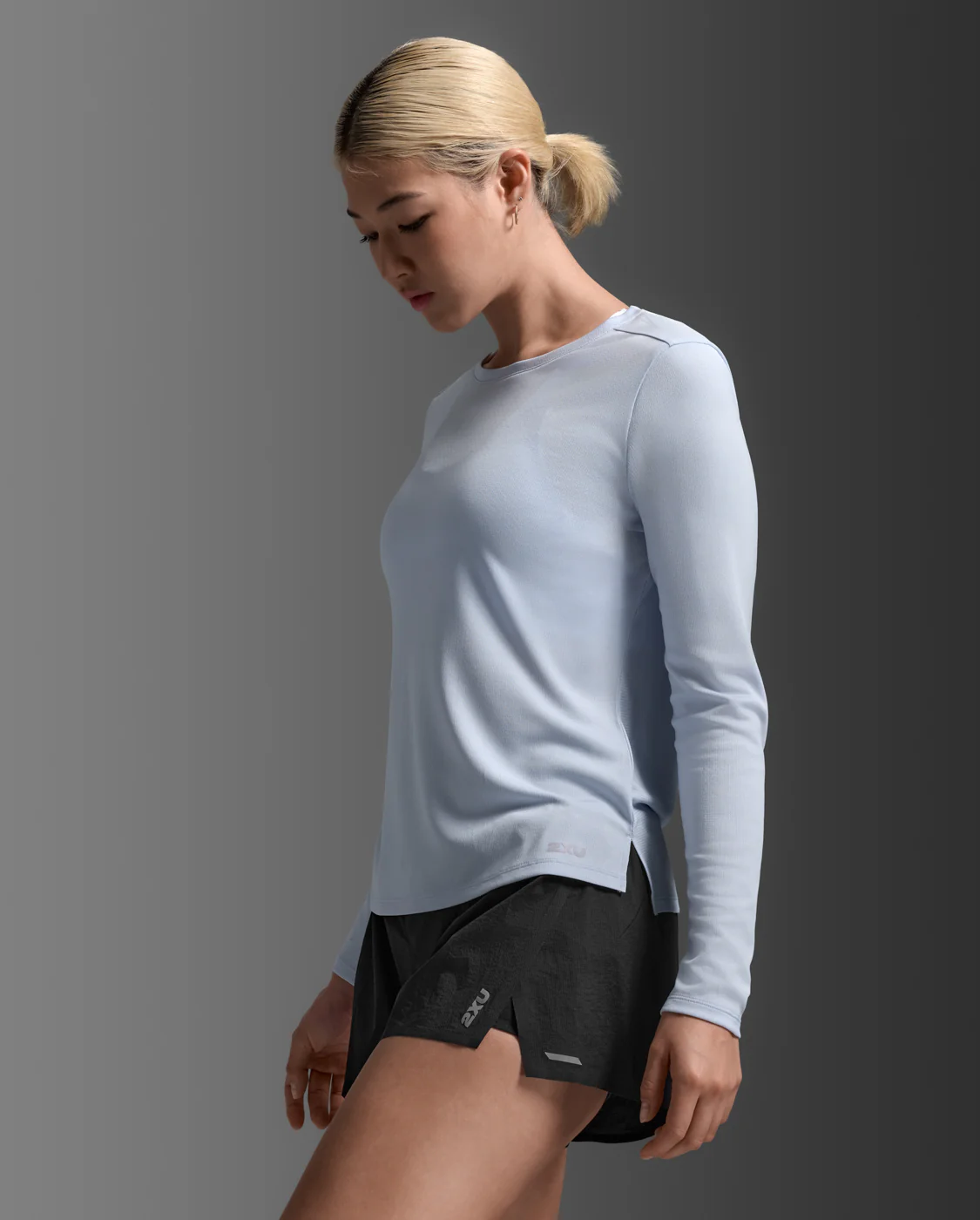 Aero Long Sleeve - Image 5