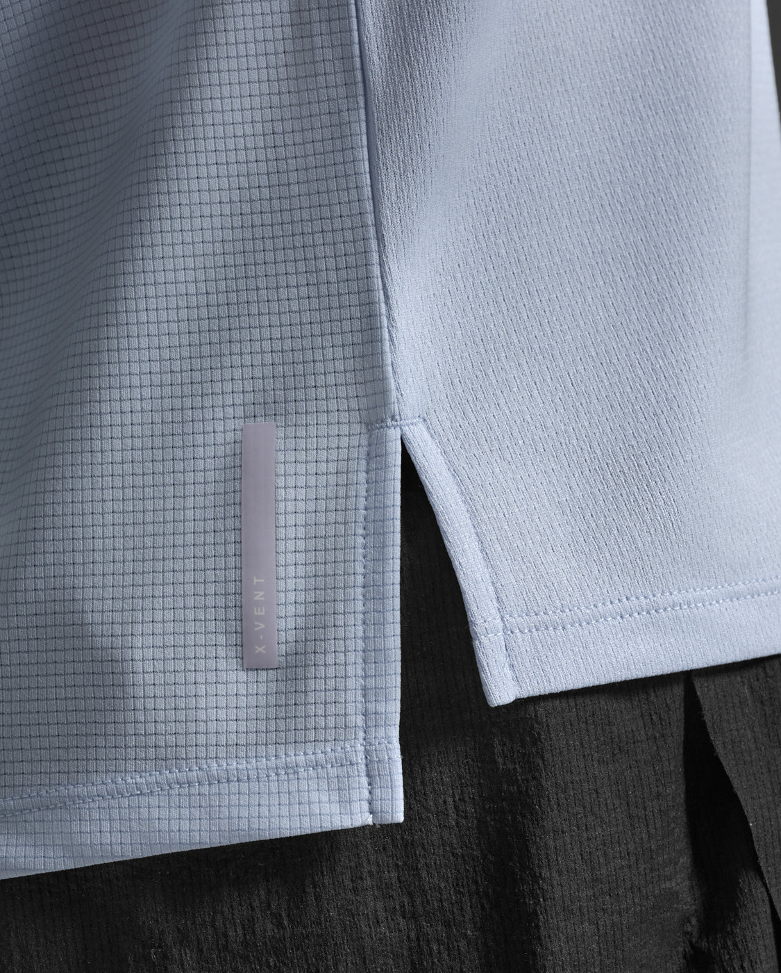 Aero Long Sleeve - Image 7
