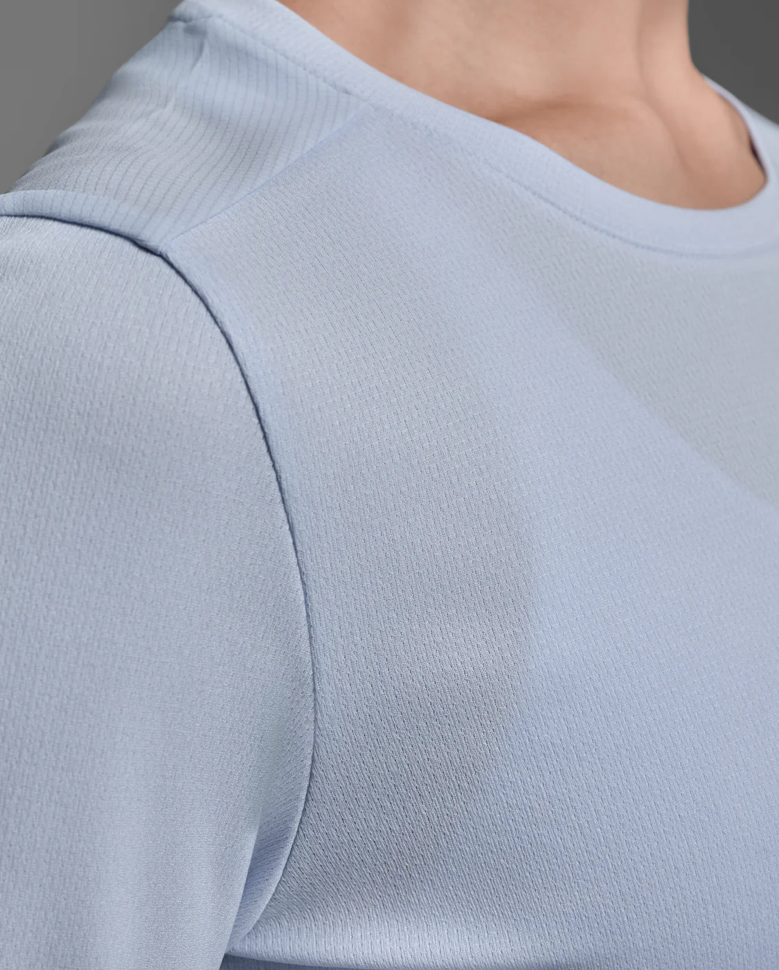Aero Long Sleeve - Image 8