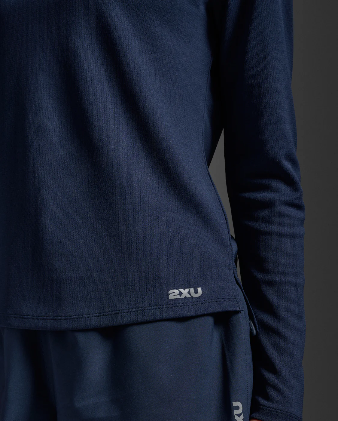Aero Long Sleeve - Image 3