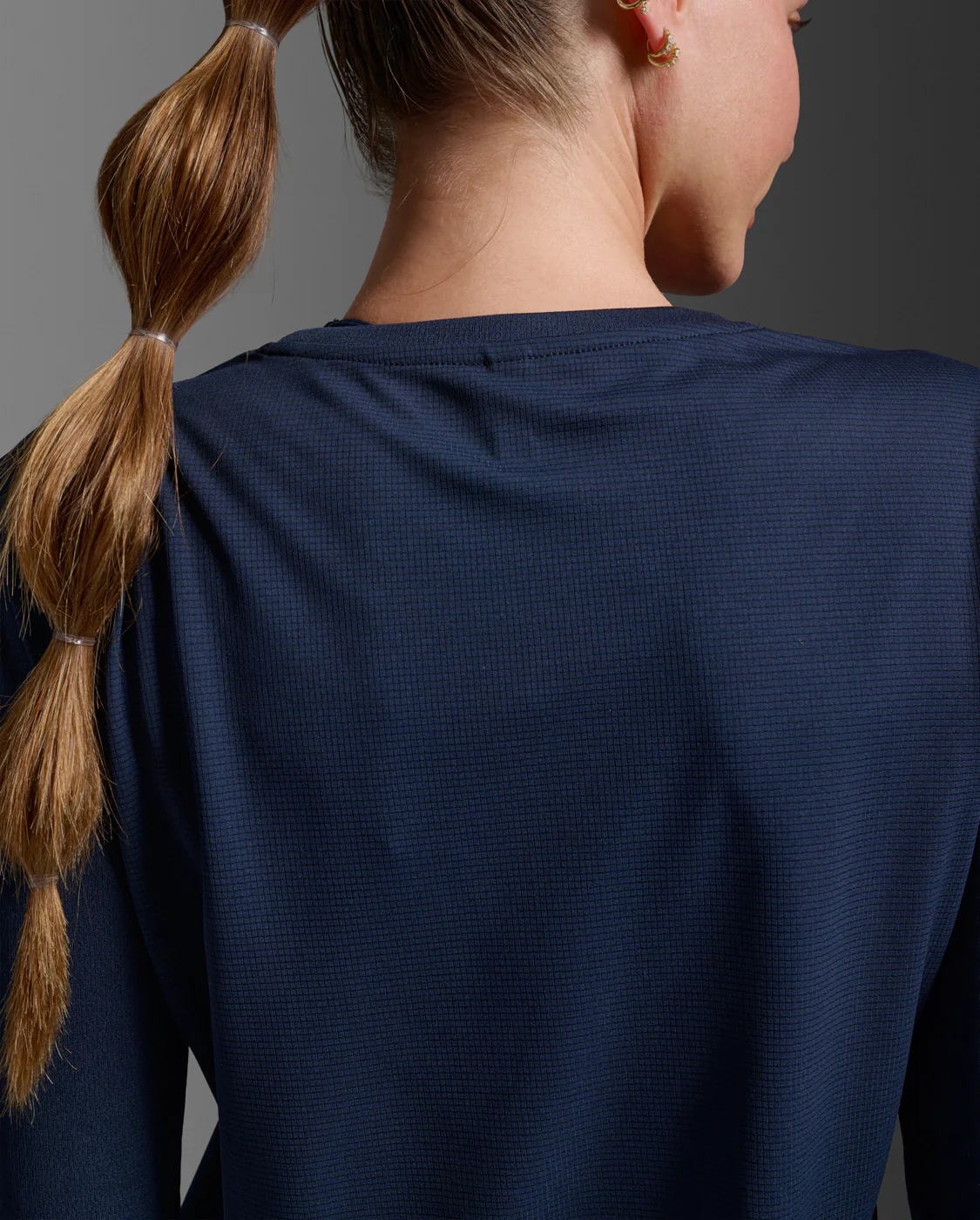 Aero Long Sleeve - Image 4