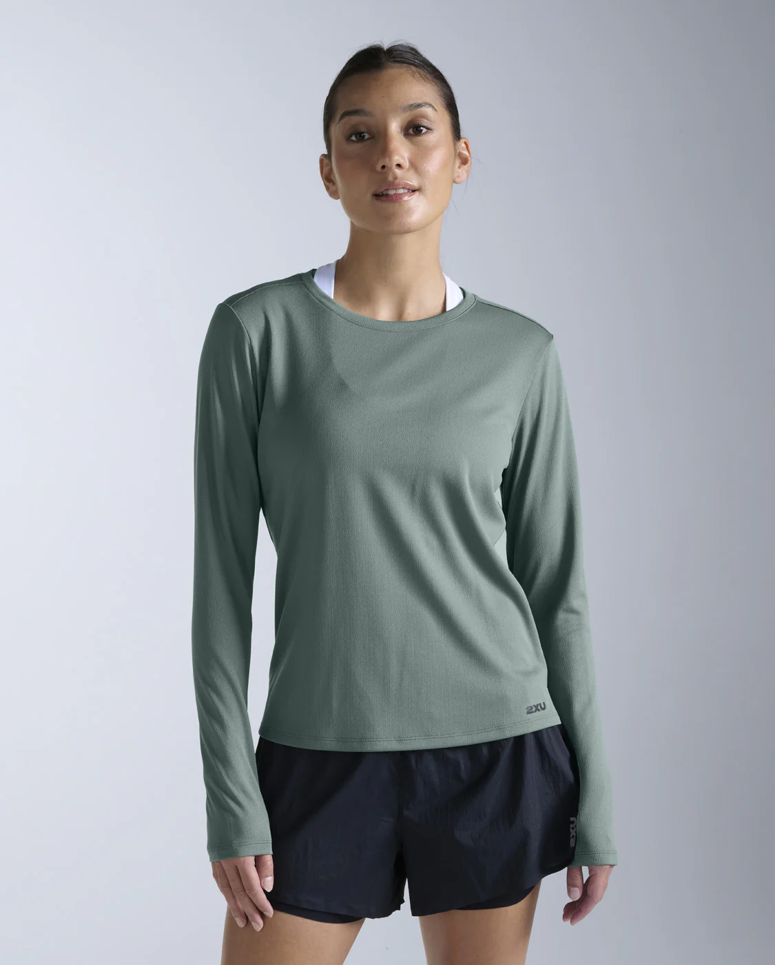 Aero Long Sleeve - Image 3