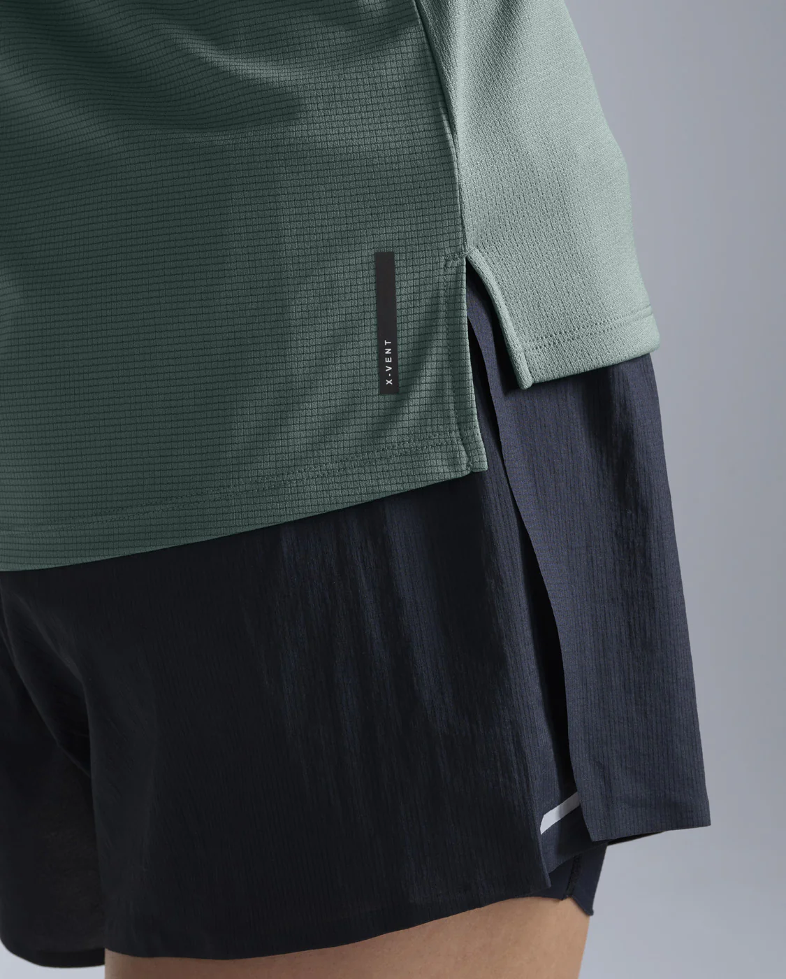 Aero Long Sleeve - Image 6
