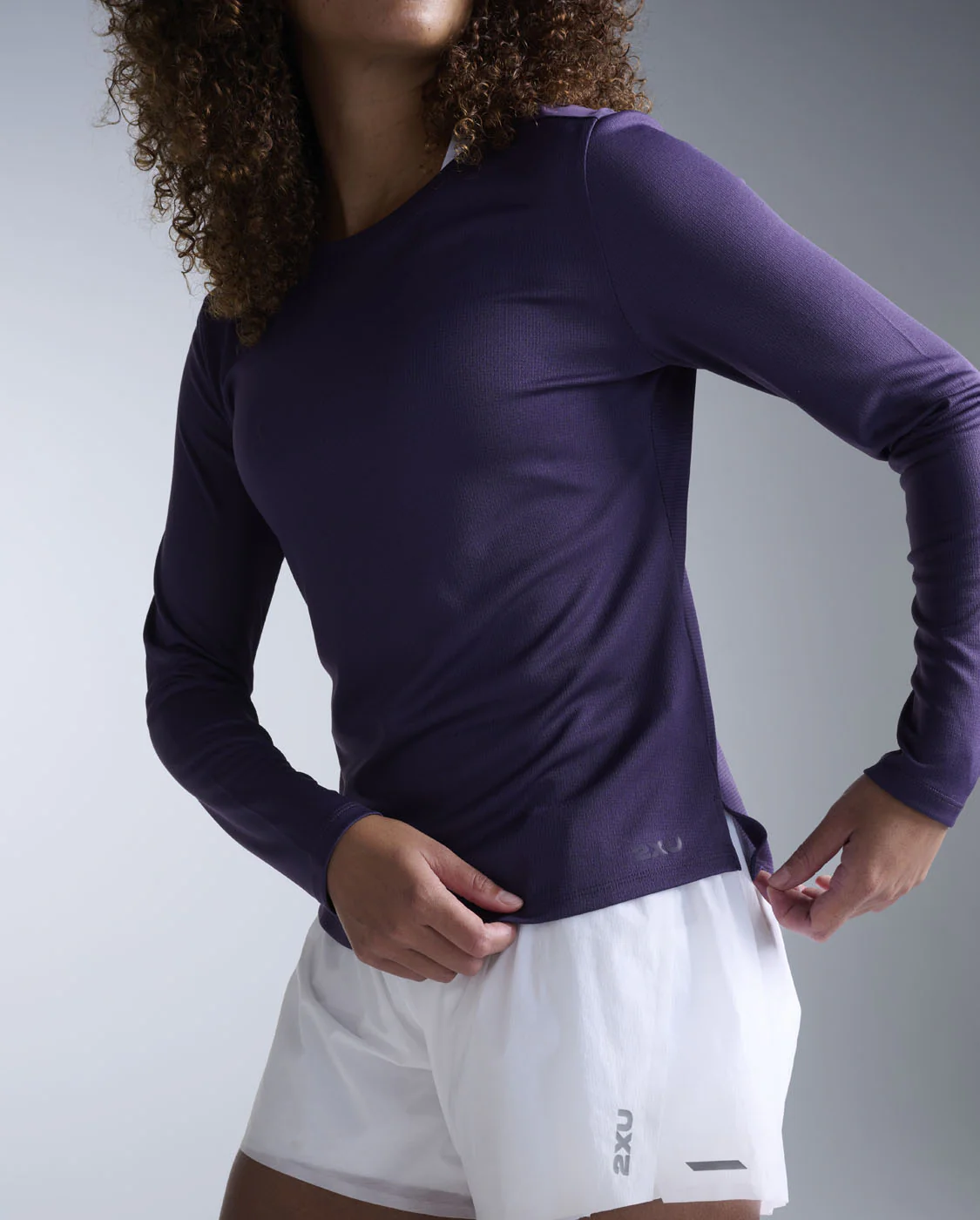 Aero Long Sleeve - Image 4