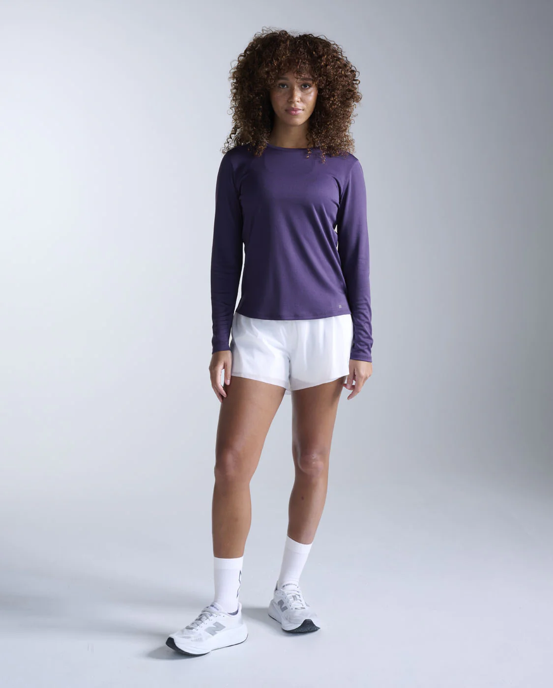 Aero Long Sleeve - Image 5