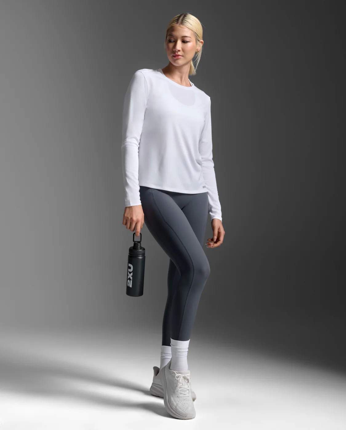 Aero Long Sleeve - Image 3