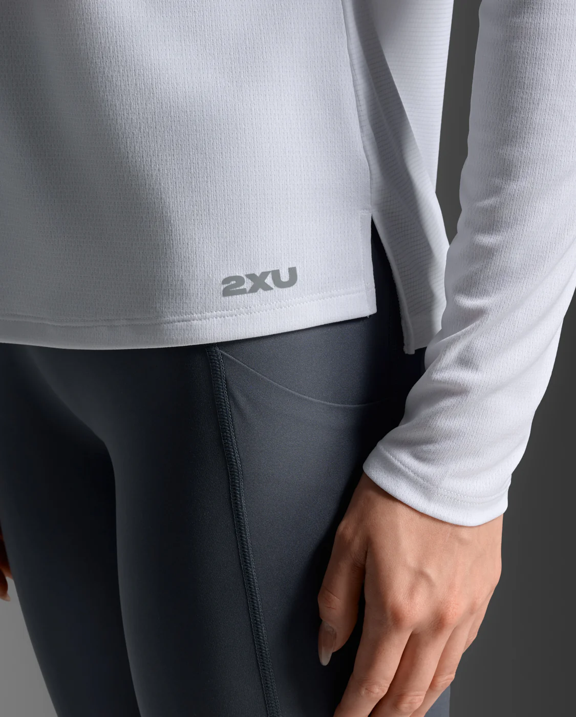 Aero Long Sleeve - Image 7