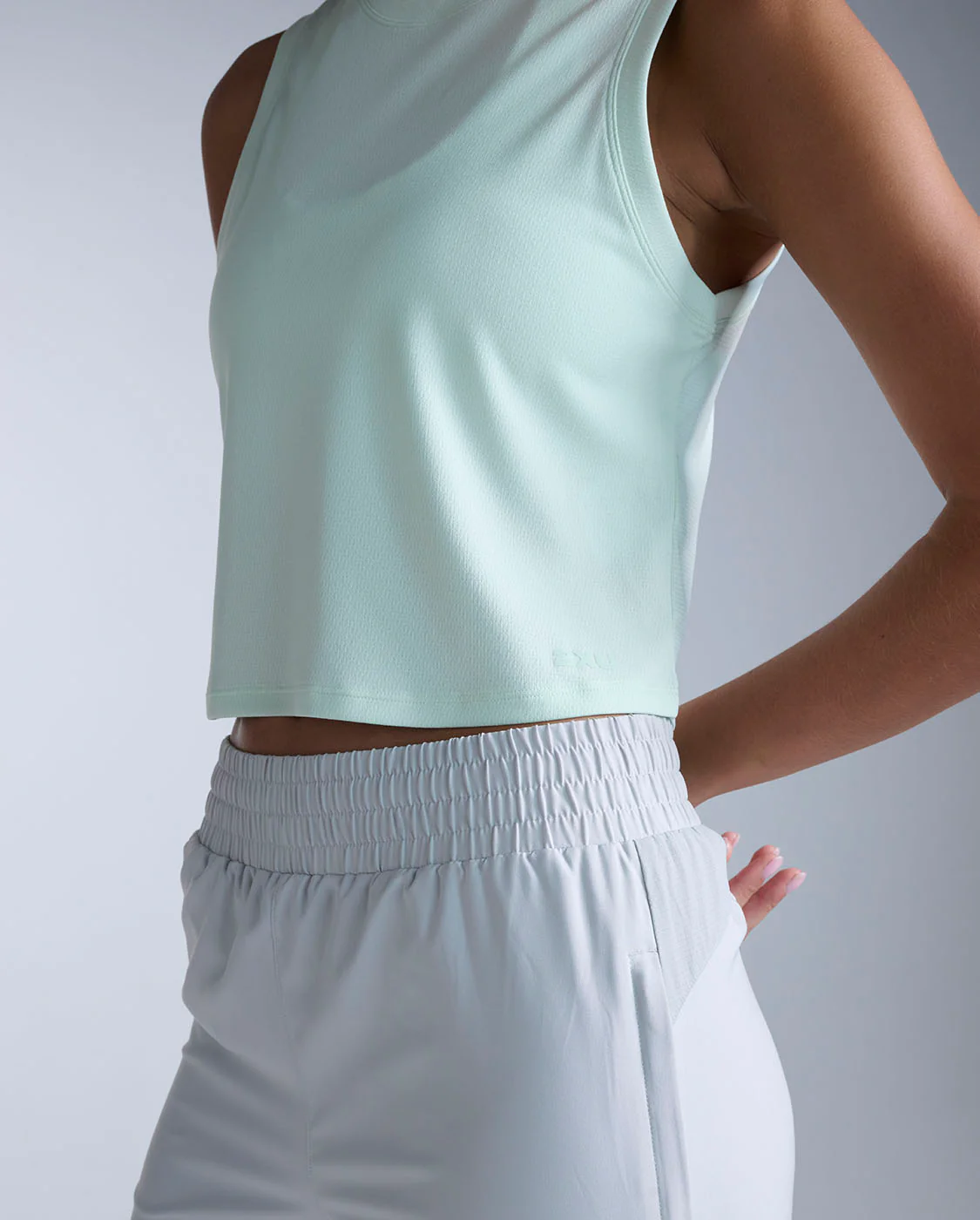 Aero Crop Tank - Image 4