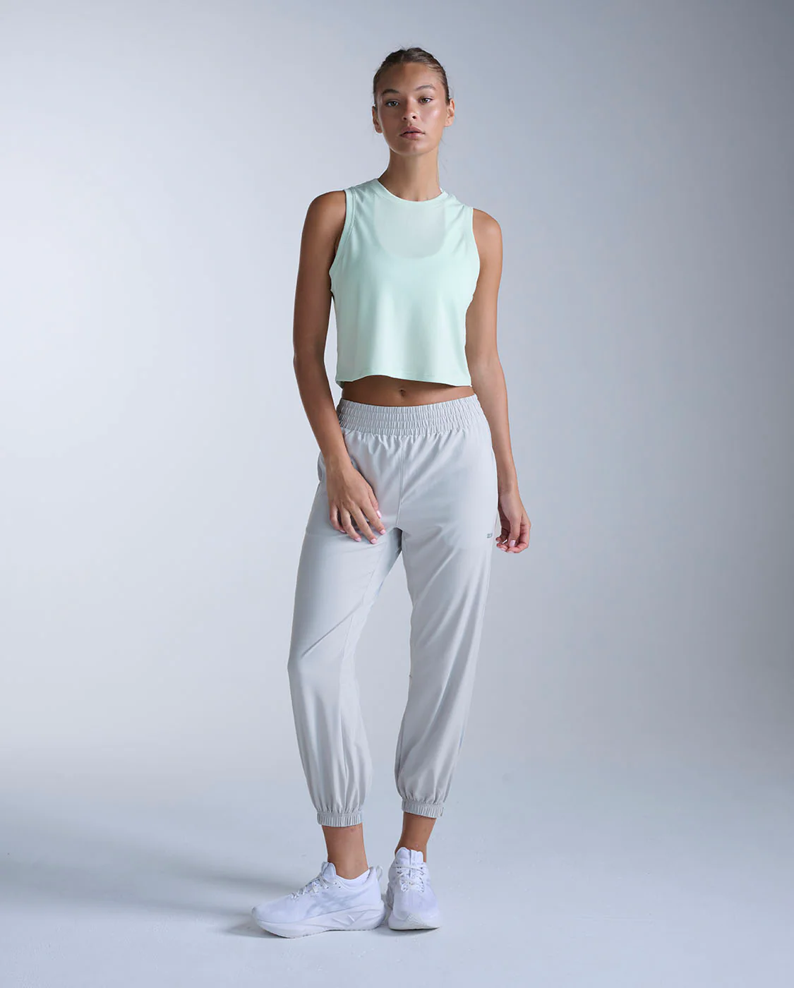 Aero Crop Tank - Image 5