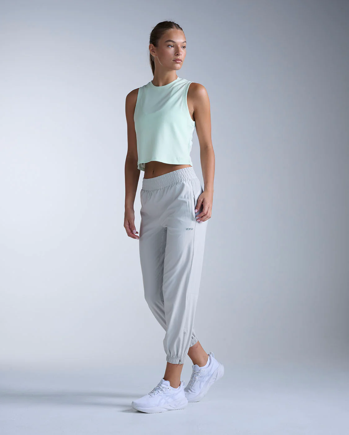 Aero Crop Tank - Image 6