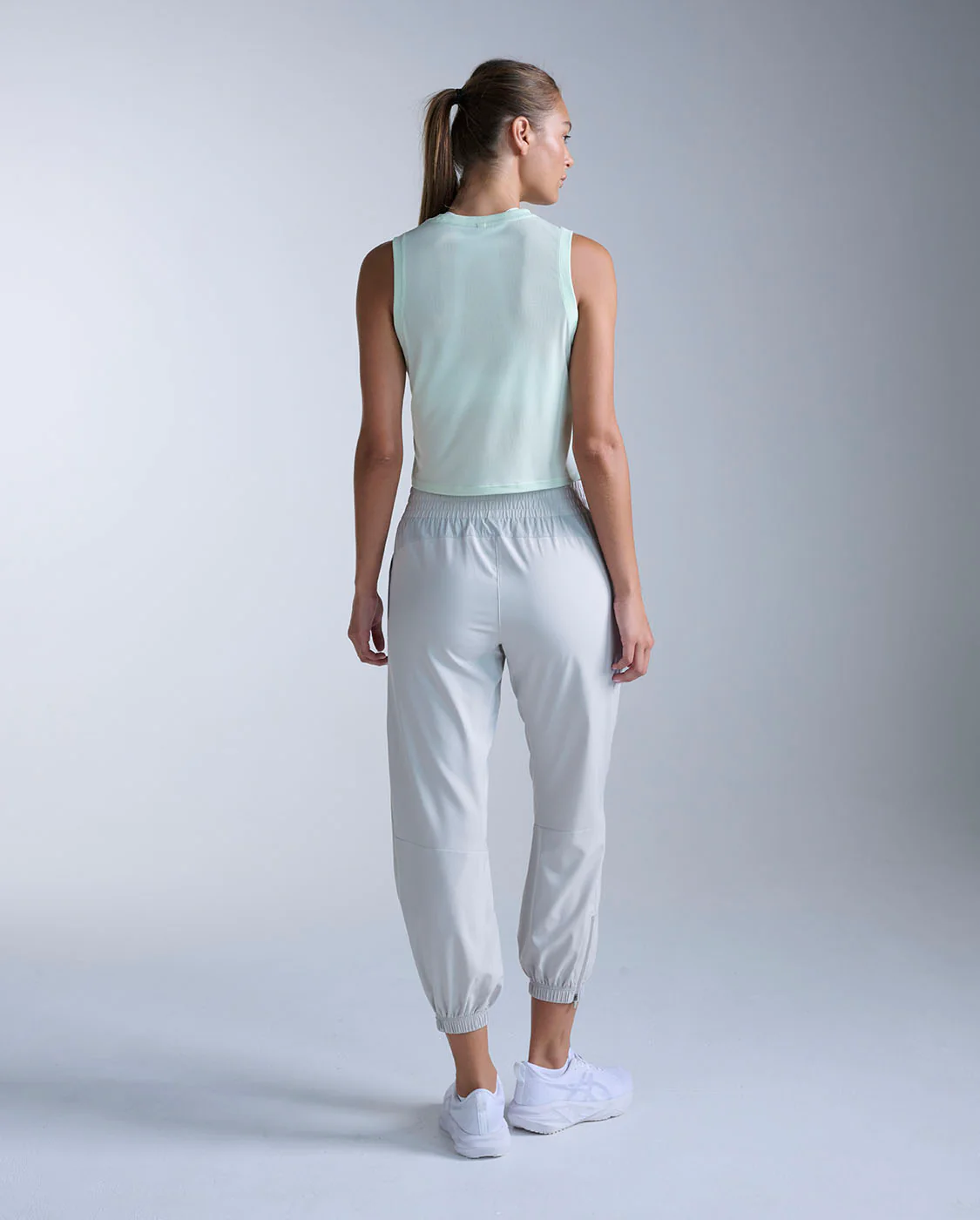 Aero Crop Tank - Image 7