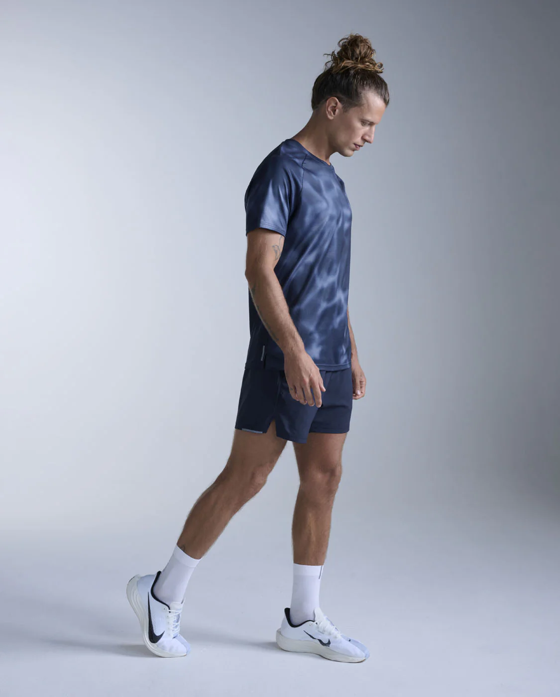 Aero Tee - Image 2