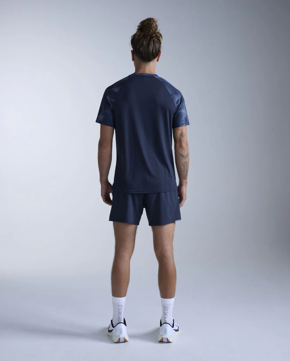 Aero Tee - Image 3