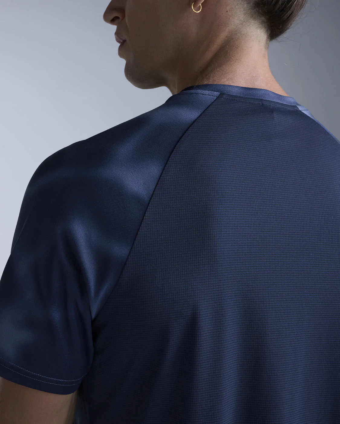 Aero Tee - Image 6