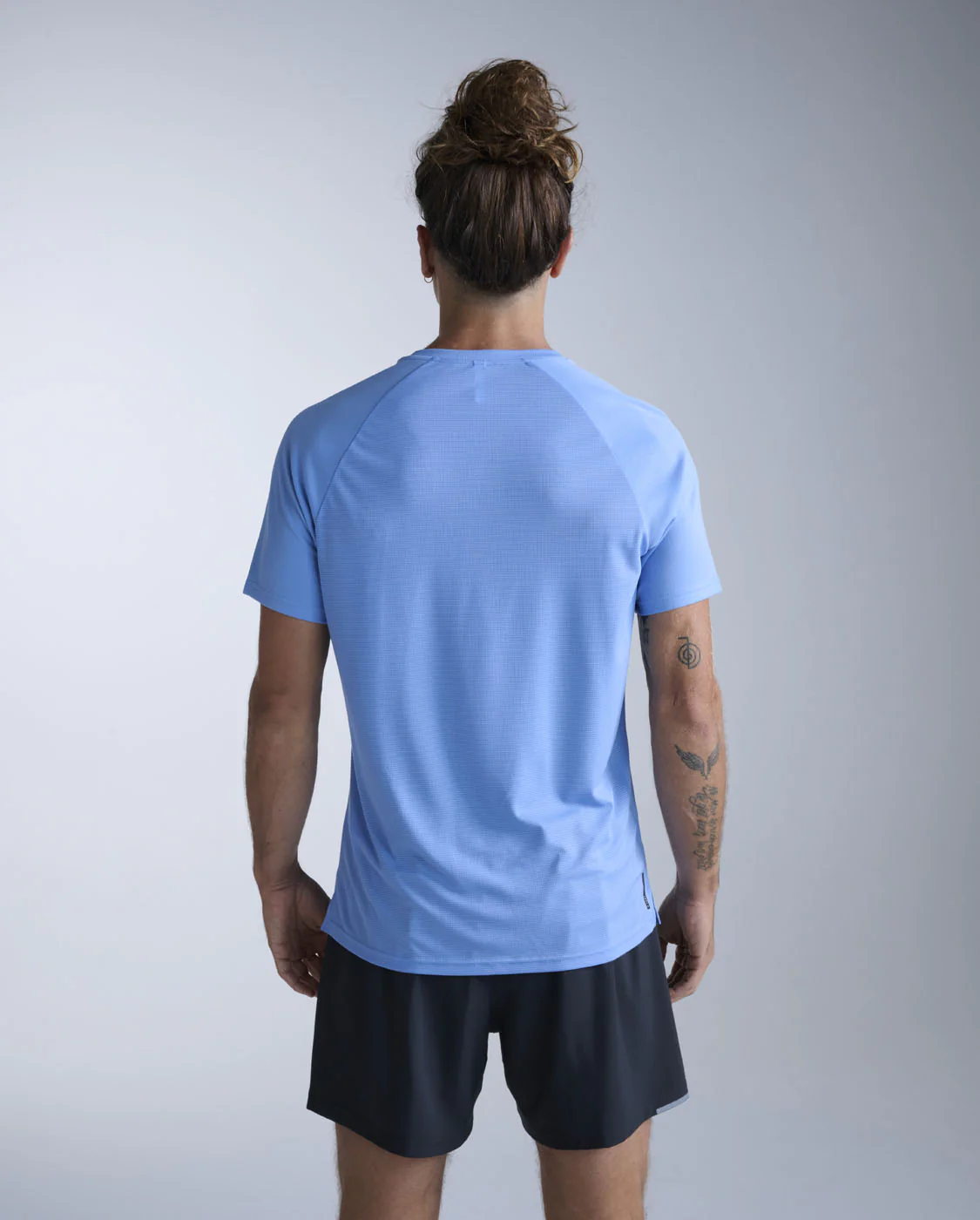 Aero Tee - Image 2
