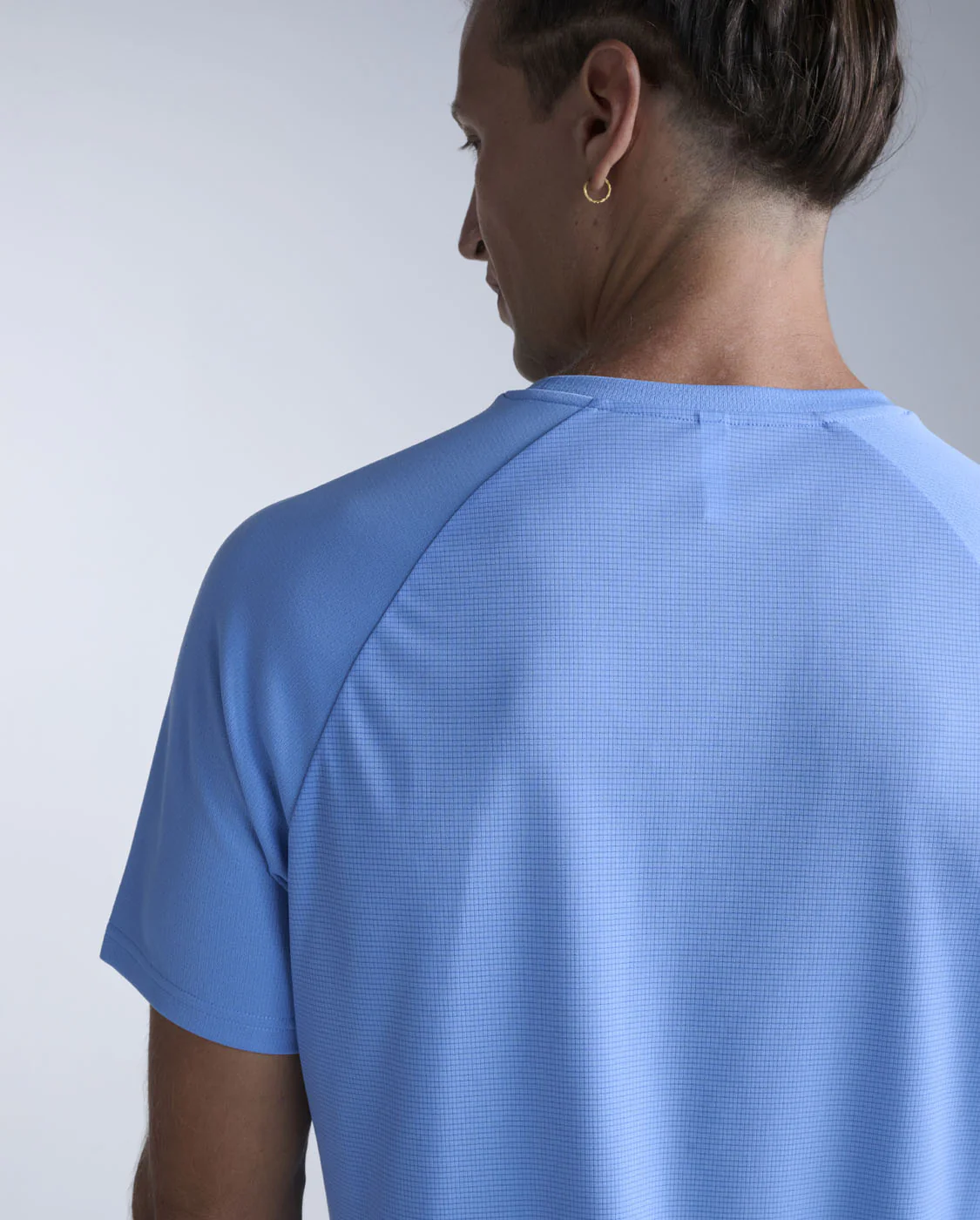 Aero Tee - Image 3
