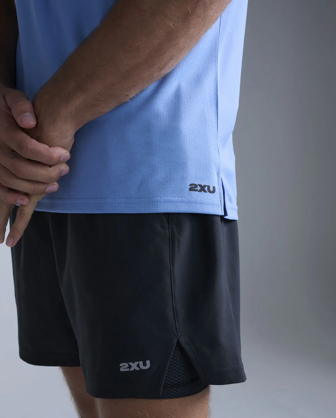 Aero Tee - Image 4