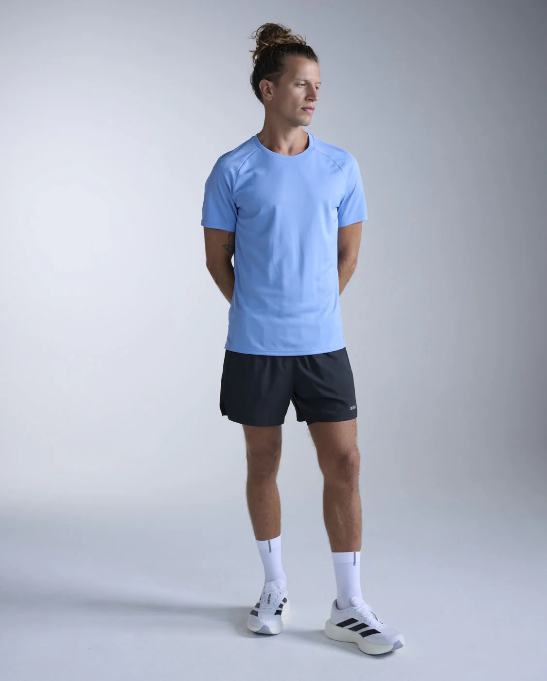 Aero Tee - Image 5