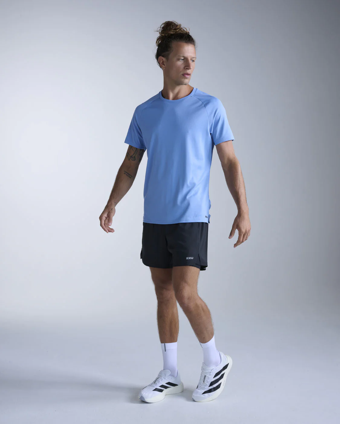 Aero Tee - Image 6