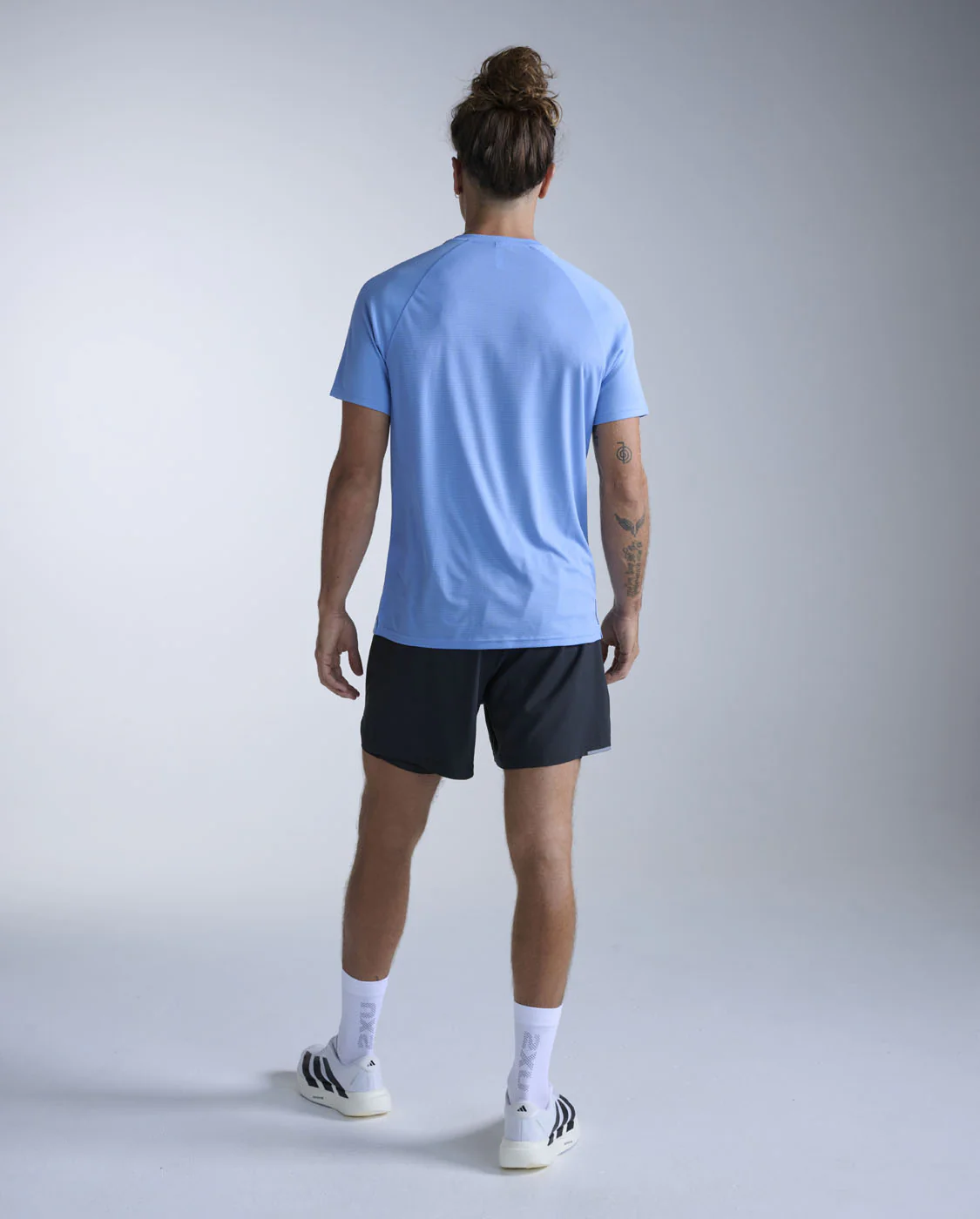 Aero Tee - Image 7