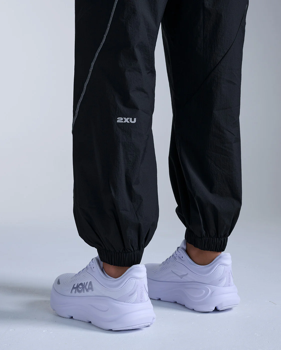 Aero Oversized Jogger - Image 3