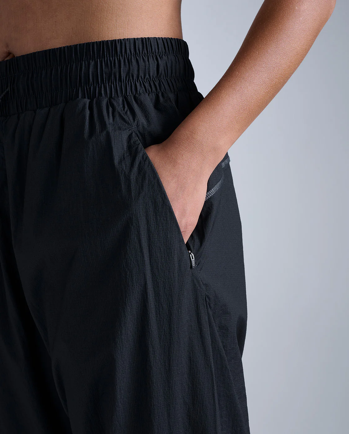 Aero Oversized Jogger - Image 5