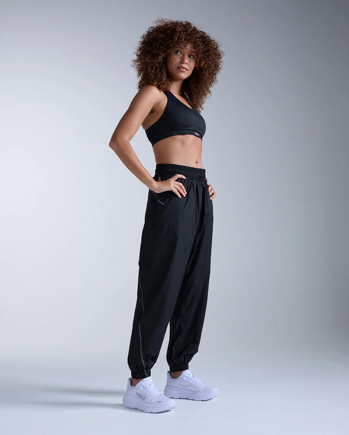 Aero Oversized Jogger - Image 7
