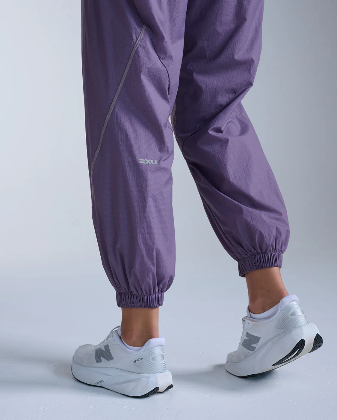 Aero Oversized Jogger - Image 6