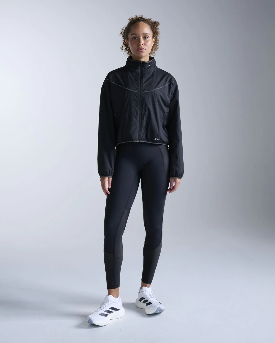 Aero Sheer Bomber - Image 6