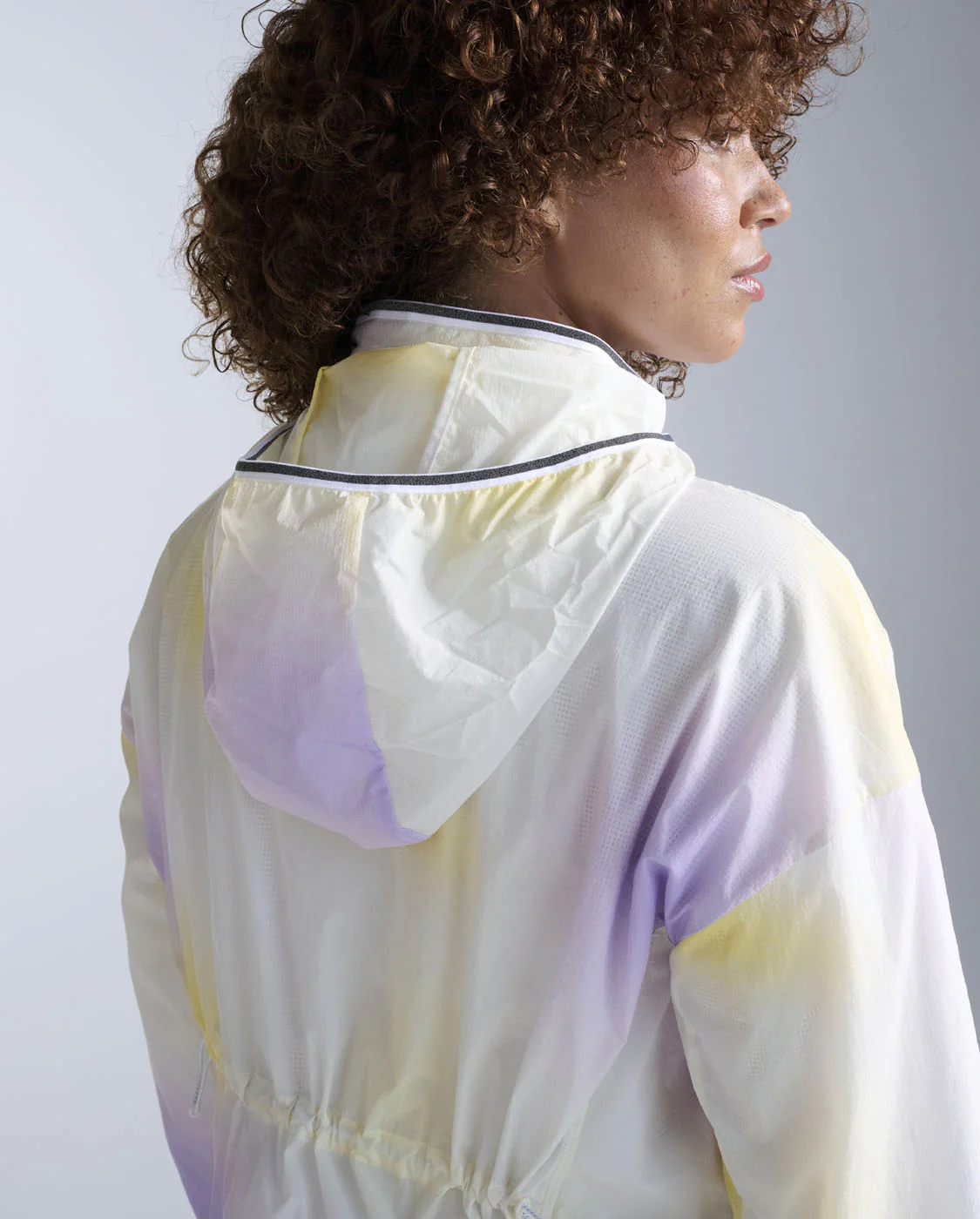 Aero Sheer Bomber - Image 3