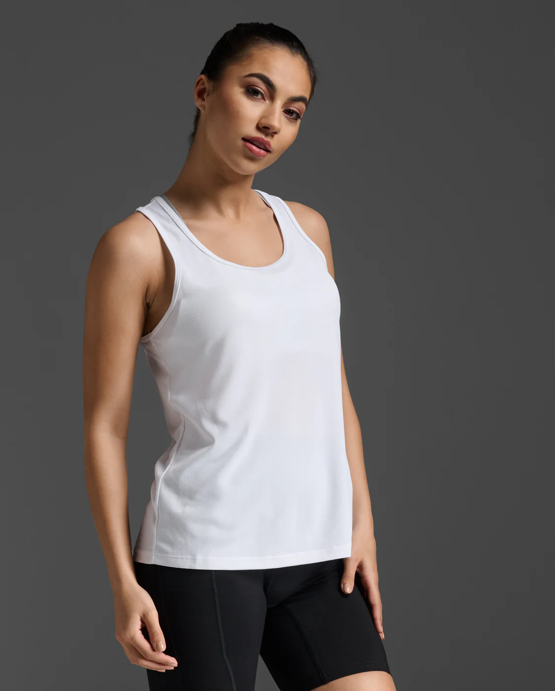 Aero Singlet - Image 5