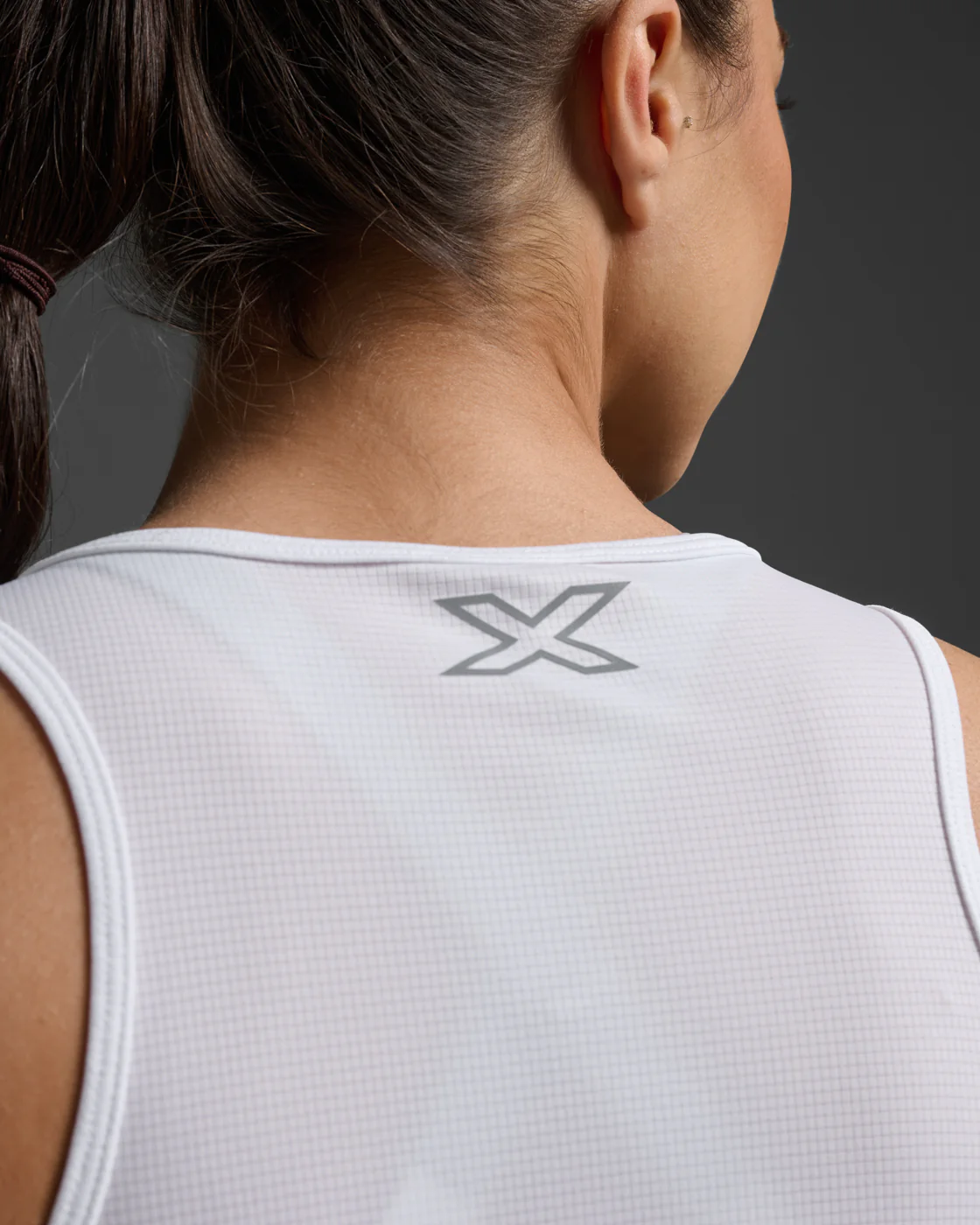 Aero Singlet - Image 6