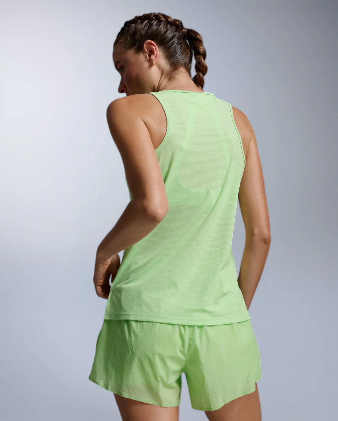 Aero Singlet - Image 3