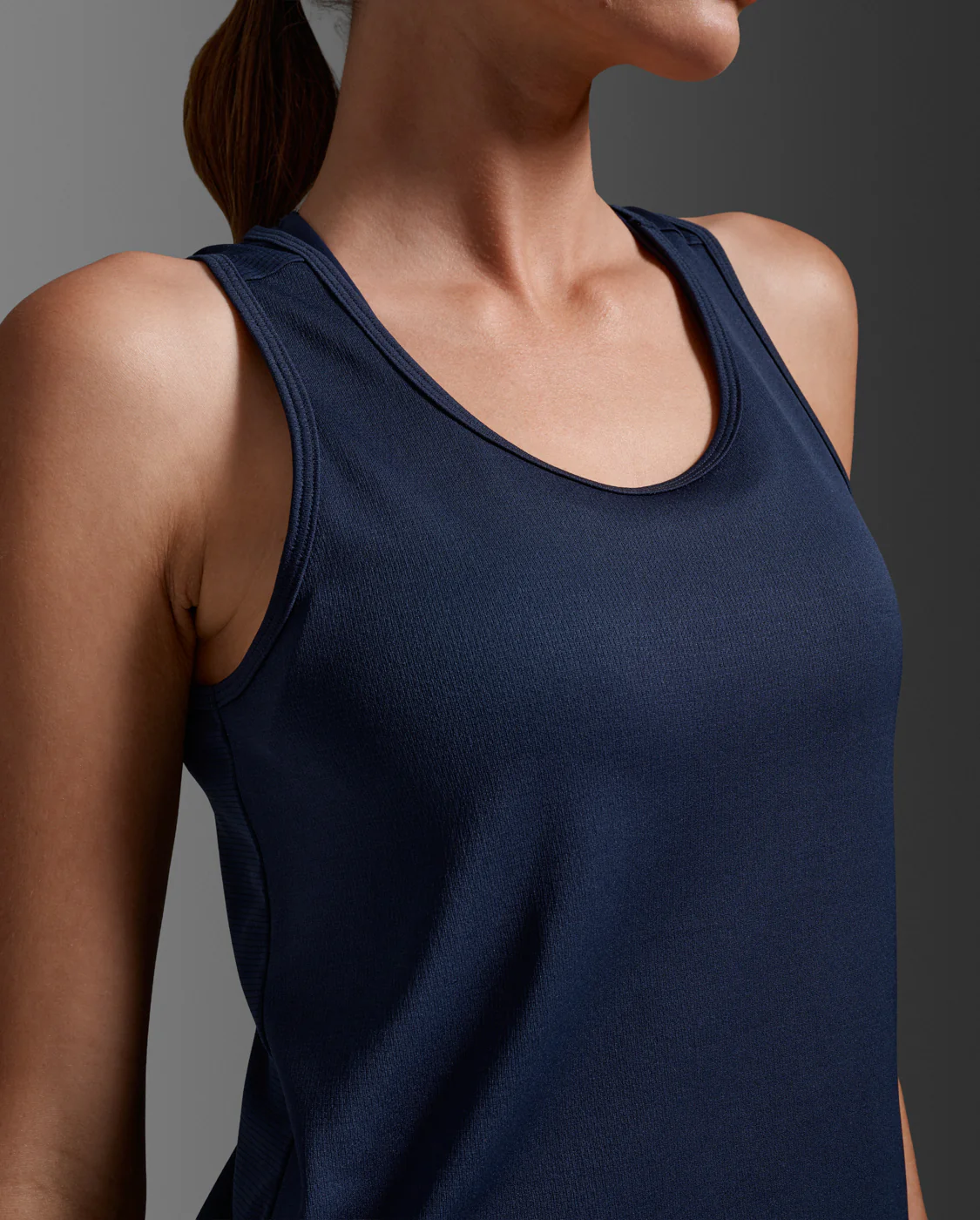 Aero Singlet - Image 4