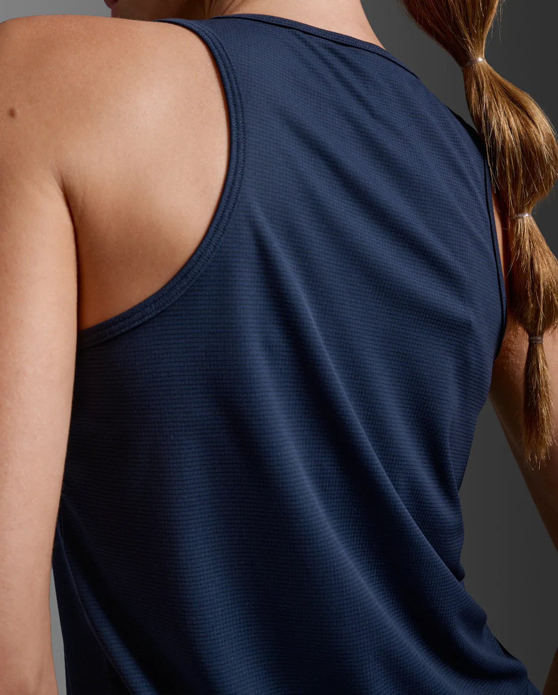 Aero Singlet - Image 5