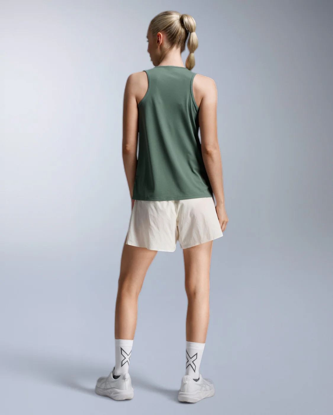 Aero Singlet - Image 4