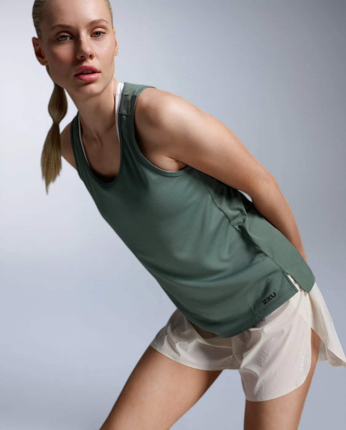 Aero Singlet - Image 6