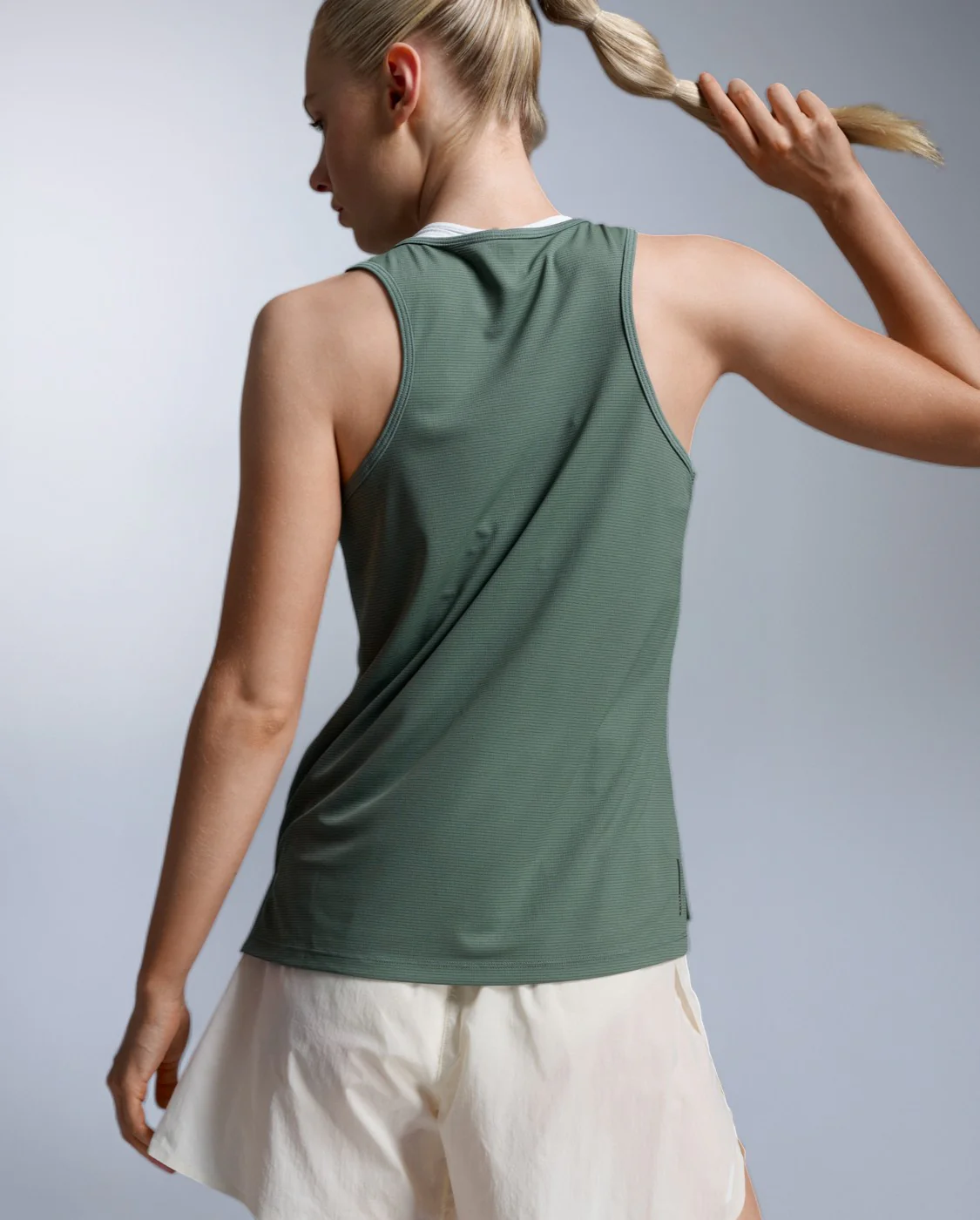 Aero Singlet - Image 7