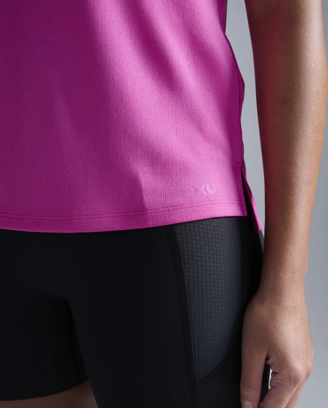 Aero Singlet - Image 4