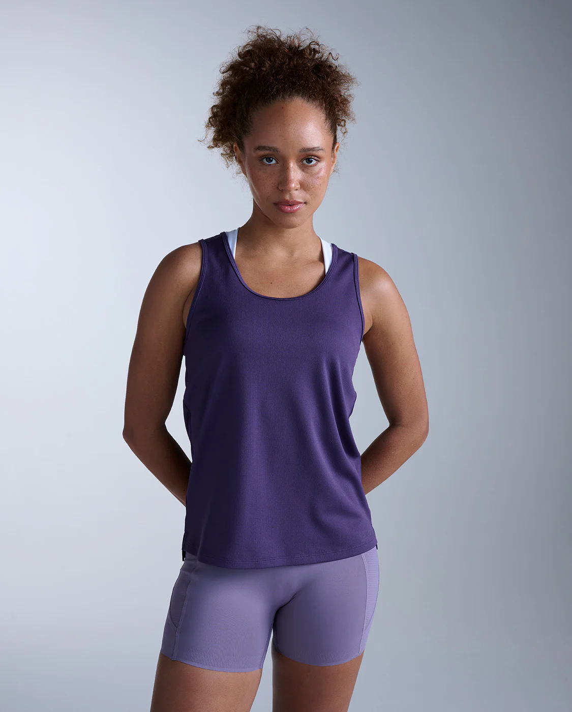 Women's Tops
