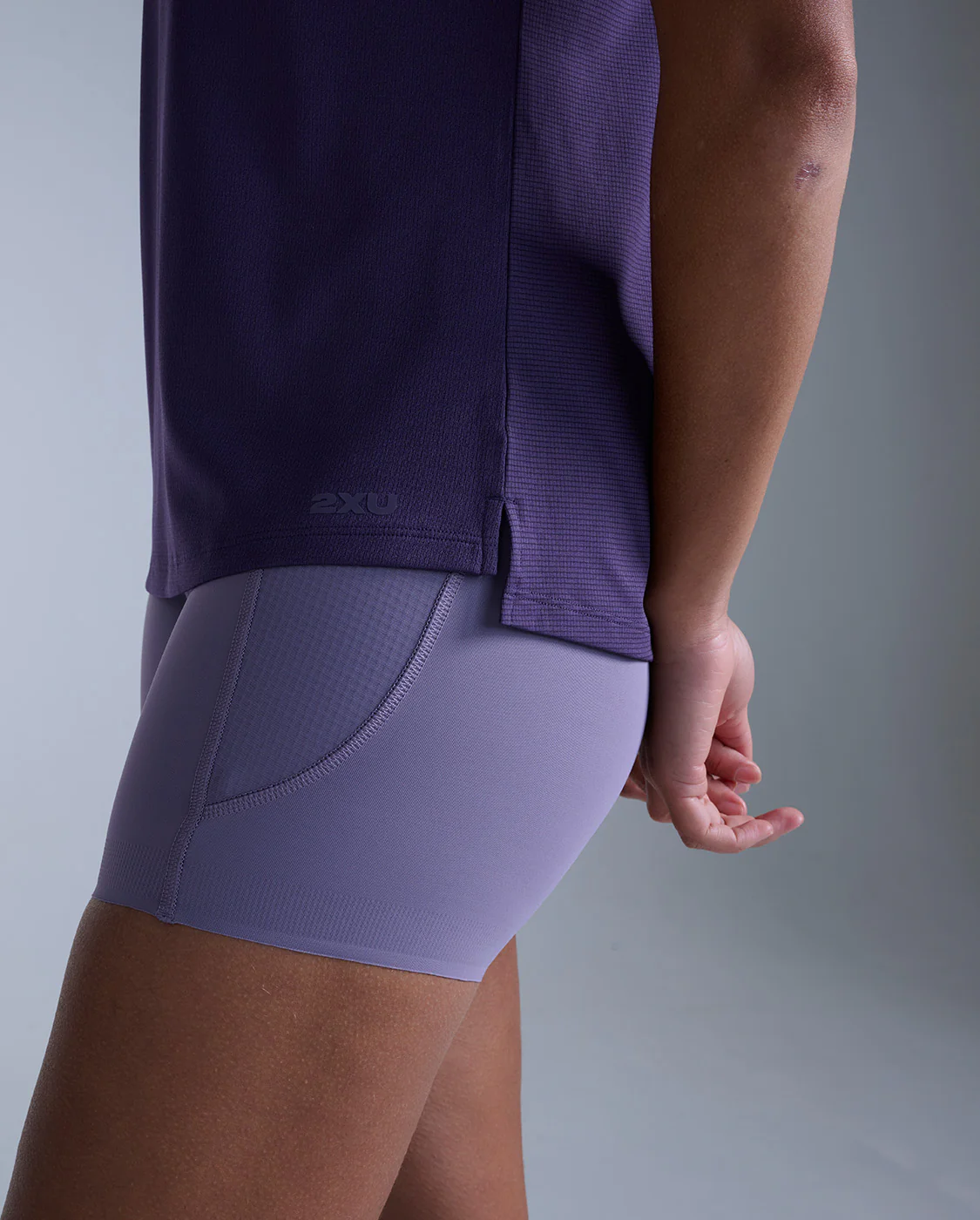 Aero Singlet - Image 3