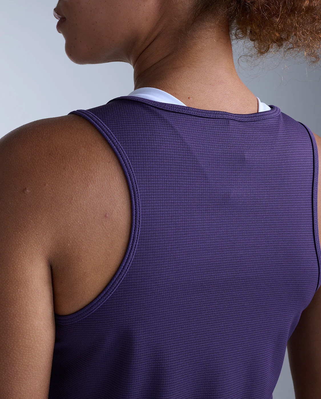 Aero Singlet - Image 4