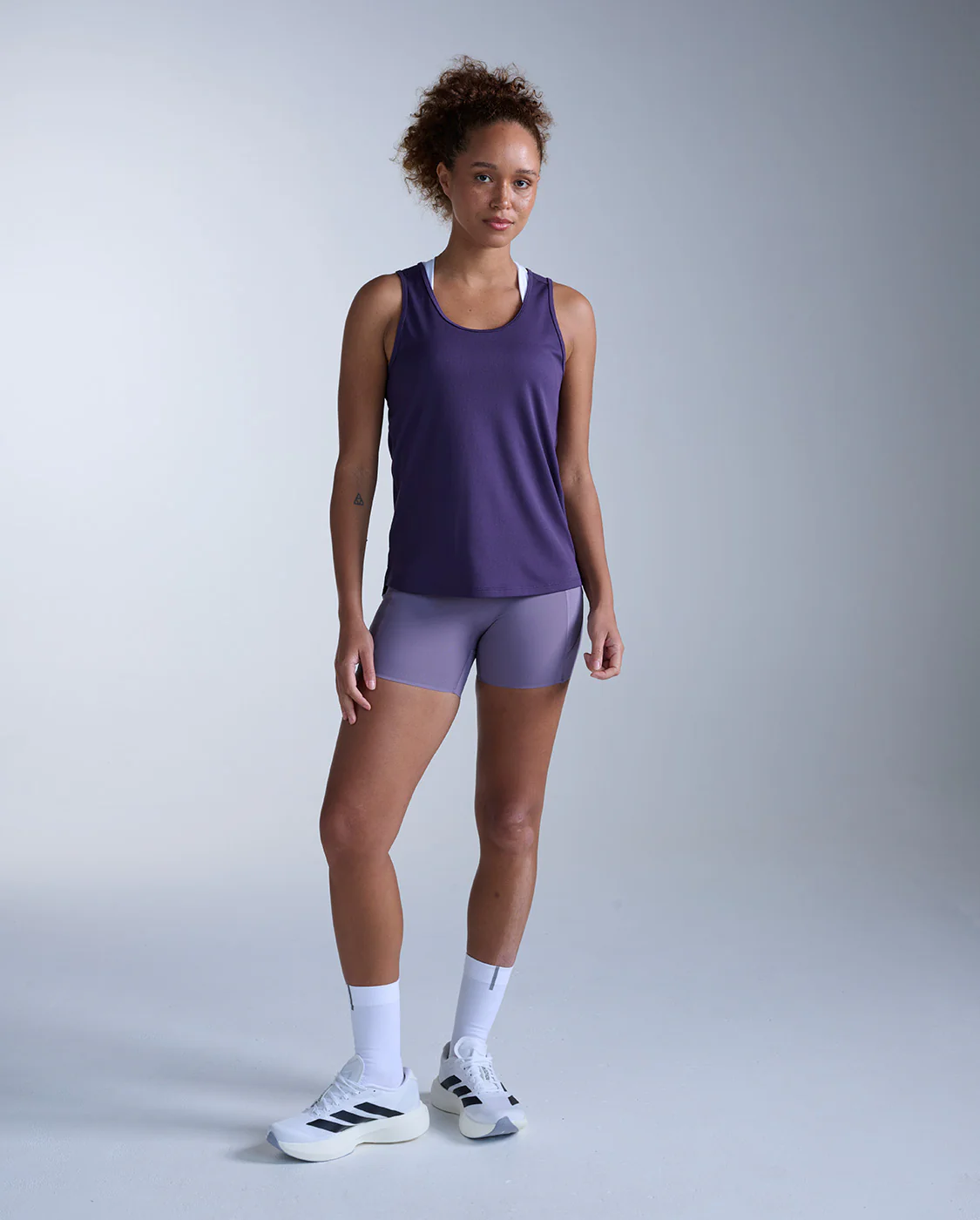 Aero Singlet - Image 5