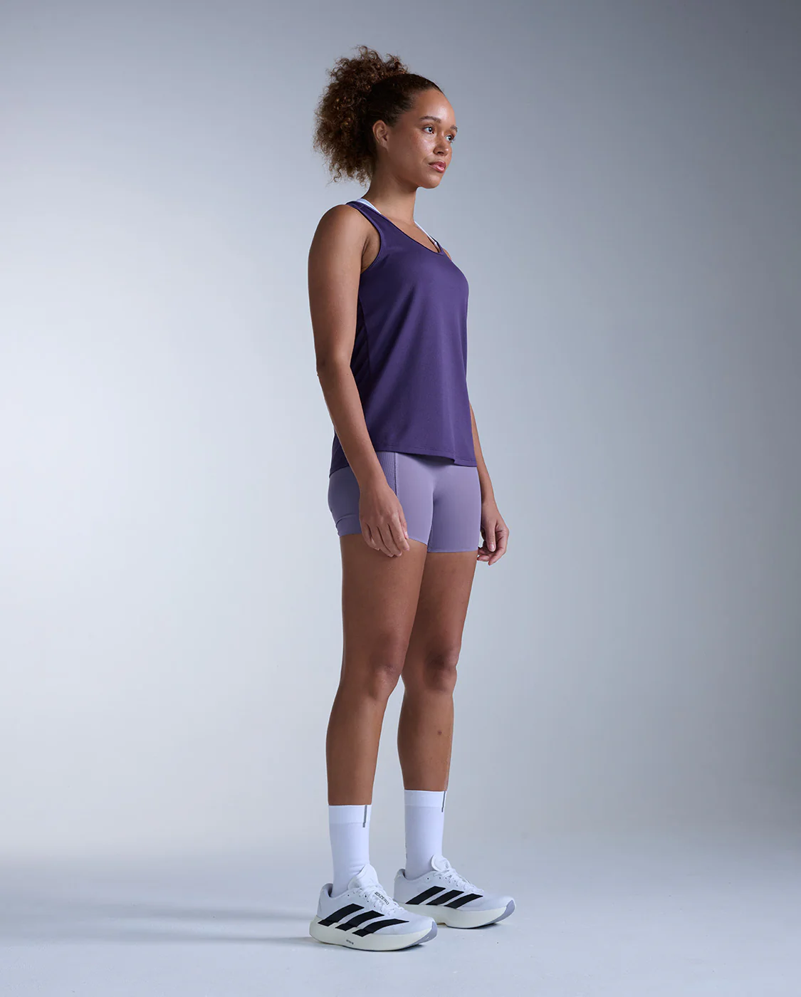 Aero Singlet - Image 6
